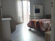 La casetta della stazione