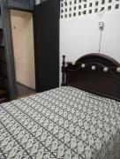 Lindo Loft na Praia dos Sonhos