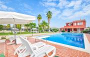2 Bedroom Amazing Apartment In Siracusa