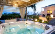 Gorgeous Home In Marina Di Ragusa