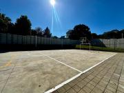 Casa Los Ausoles con Jacuzzi