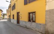 Top Valpromaro
