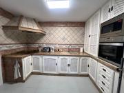 Top Sanlúcar de Barrameda