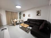 Apartamento chillout centrico