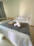 Loft desfrutando de Arraial I