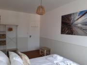 Top Saint-Jean-de-Monts