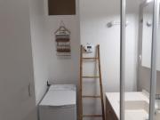 Top Saint-Jean-de-Monts