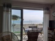 Top Saint-Jean-de-Monts