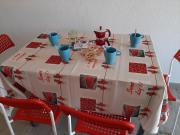 Top Trinità dʼAgultu