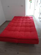 Top Trinità dʼAgultu