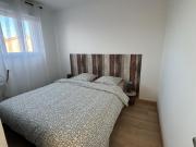 Top Saint-Hilaire-de-Riez