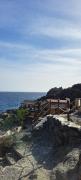 Top Costa Del Silencio