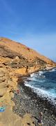 Top Costa Del Silencio