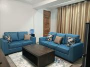 Top Nanyuki
