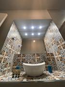 Top Manfredonia Top Manfredonia