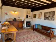 Top Heudreville-sur-Eure