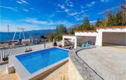 Lovely Home In Rijeka