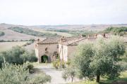 Top Pienza