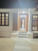 Top Trivandrum