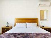 Top MedellĂn Top MedellĂn