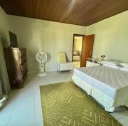 Linda Casa Na Barro Do Jacúipe