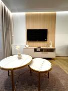Apartament DanHouse 3 Apartament DanHouse 3