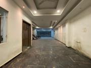 Top Amritsar