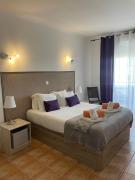 Quinta de Santo Antonio AC2