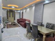 شقة مفروش بفيصل ساكن اول عائلات فقط - New Furnished apartment in Faisal Families Only
