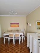 Hermoso Departamento con Cochera- Reserva con Seña por Adelantado - Minimo de estadia 6 noches - Solamente para familias