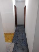 Top Belém