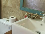 Top Pucón Top Pucón