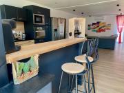 Top Villelongue-de-la-Salanque Top Villelongue-de-la-Salanque