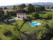 Top Borgo San Lorenzo