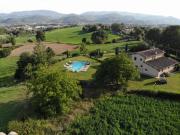 Top Borgo San Lorenzo