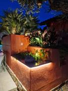 Top Castejón de Monegros