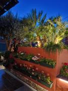 Top Castejón de Monegros