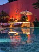 Top Castejón de Monegros