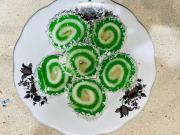 Top Pulau Saonek-kecil