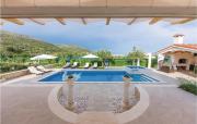 Top Trogir