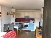 Suite Marco nice apartment in Cavalese with View