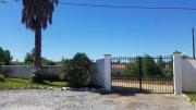 Monte Sol Monte Sol