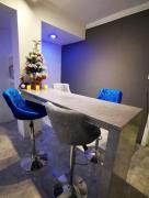 Stunning 3 Bedrooms apartment Flic en Flacq