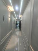 استديو يومي فاخر