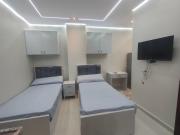 استديو يومي فاخر