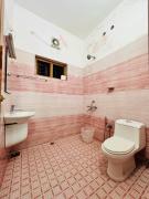 Top Anachal Top Anachal