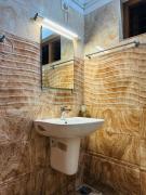 Top Anachal Top Anachal