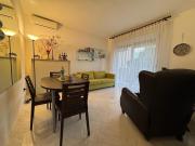 Top Vallecrosia Top Vallecrosia