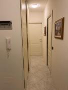 Top Vallecrosia Top Vallecrosia