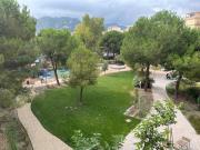 Top Vallecrosia Top Vallecrosia